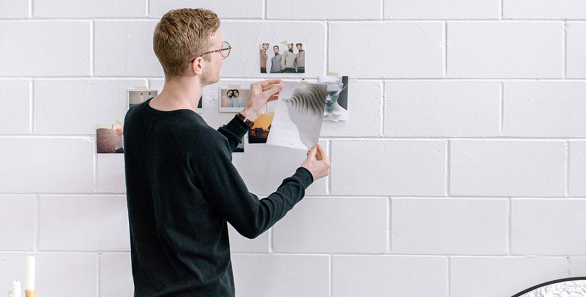 list 2 Sprint Digitals