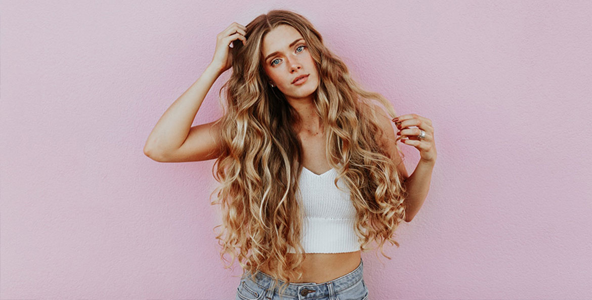 list 3 Sprint Digitals