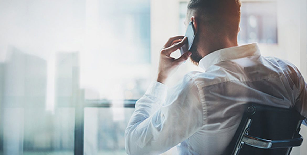 blog 4 Sprint Digitals