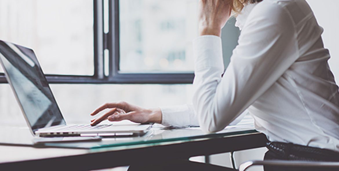 blog 5 Sprint Digitals